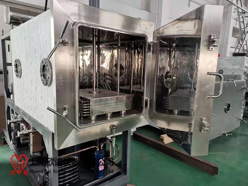 欣諭0.5藥機(jī)內(nèi)倉.jpg