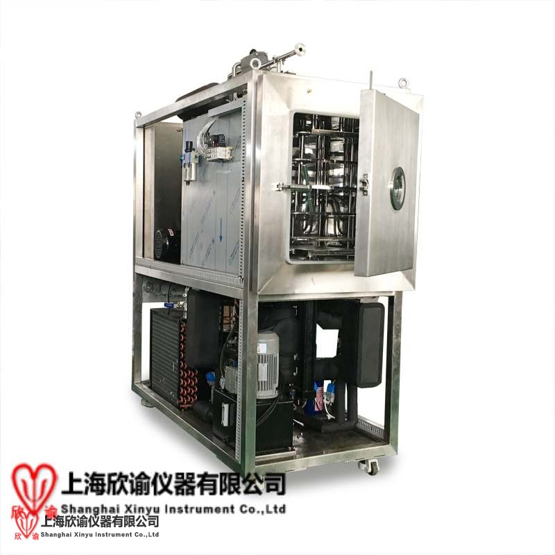 中試機欣諭凍干機.jpg