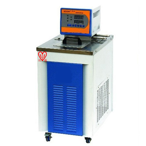 欣諭30L低溫槽、XY-HX-30恒溫槽