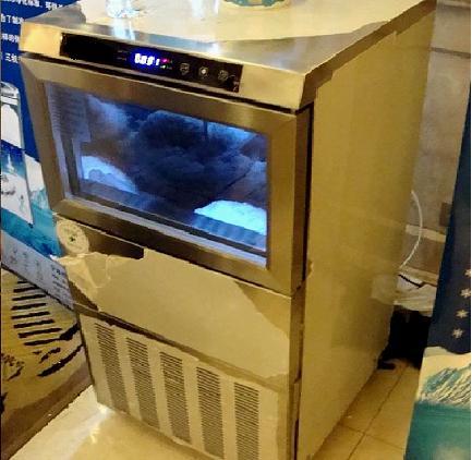 雪花機新.jpg
