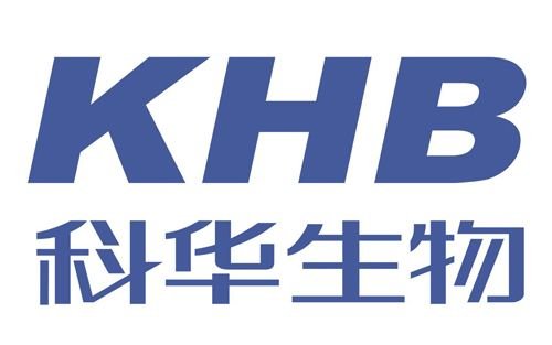 上?？迫A生物