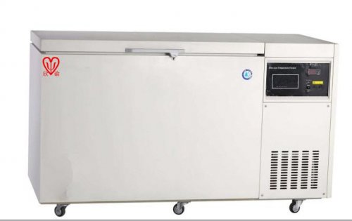 XY-165-120W、欣諭-165°C 深冷超低溫臥式保存箱超低溫臥式保存箱、?超低溫立式保存箱 ，超低溫冰箱，低溫冰箱，冷凍箱